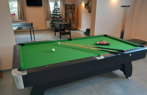 Farma Albert Korzenie - Foto 72