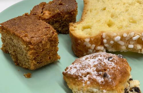 Coppo 1829 - Foto 12