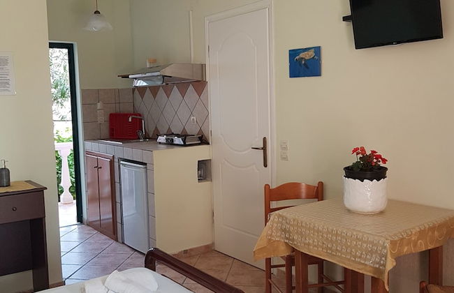 Villasabella - Photo 47