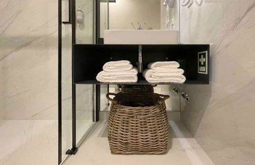 Essência Portuense Studios - Foto 33