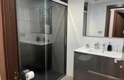 Apartamento Superior junto al Recinto Ferial de 2 dormitorios - Foto 15