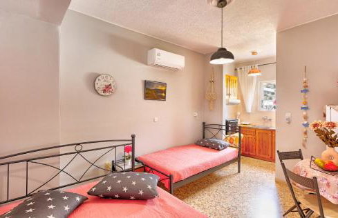 Arilena Studios - Photo 15