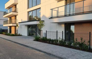 Apartament Fryderyk Łagów - Foto 38