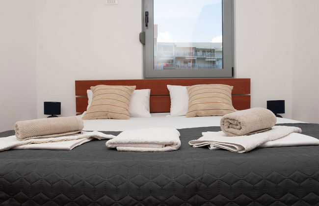 Apartments Nikolina - Foto 3