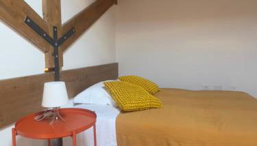 Casa Mocambo - Foto 4