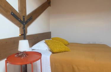 Casa Mocambo - Foto 4