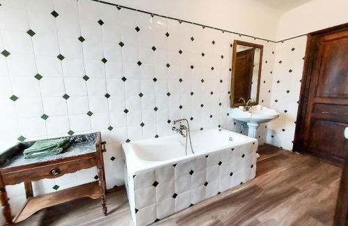 Le Haras des Charmilles - Foto 10