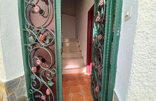 Casa Rural Pilar Seco - Foto 3