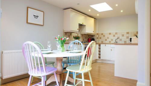 Fig Cottage, near Bradford on Avon and Bath - Foto 4