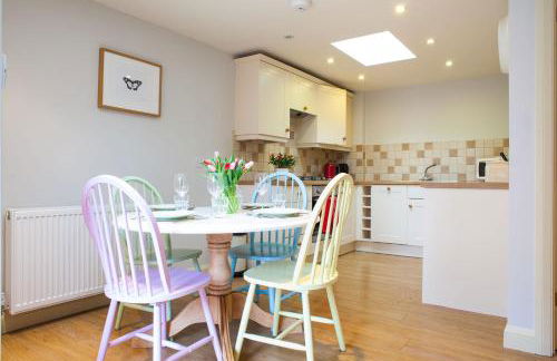Fig Cottage, near Bradford on Avon and Bath - Foto 4