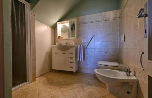 Al Pos - Theater Home - Foto 29