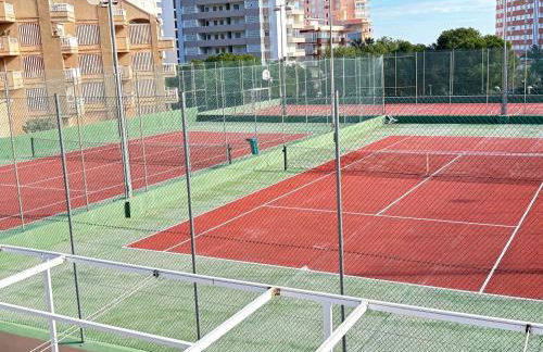 Bahia Park Résidence - Foto 3