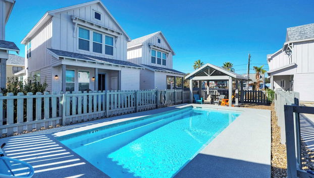 Shorely Goodness by Avantstay Near Music, Eats - Foto 3, Interior