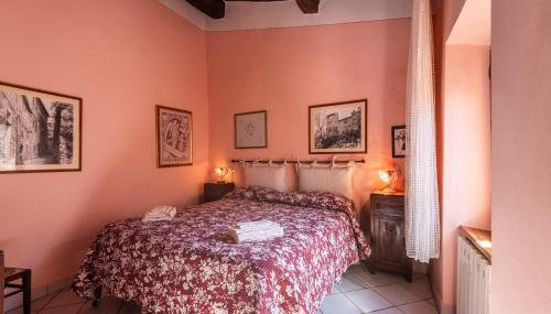 Oasi del borgo Montefollonico - Foto 3