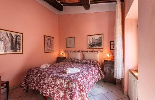 Oasi del borgo Montefollonico - Foto 14