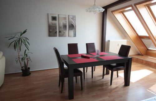 VacApps Apartments - Foto 38