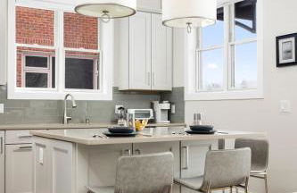 Park 202 Downtown in the Heart of Traverse City - Foto 14