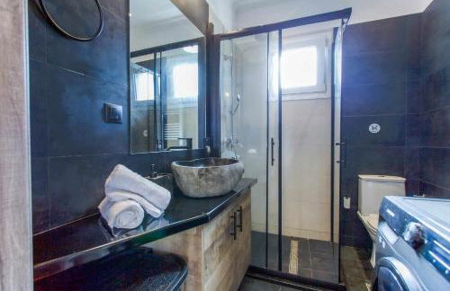 INFINITY BLUE - Photo 4