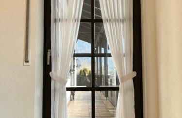 Casa pasa - Idylle mit Bergblick - Foto 22