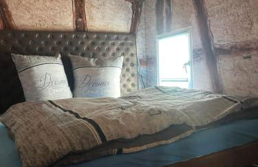 Buri`s Seenlandhaus - Foto 6