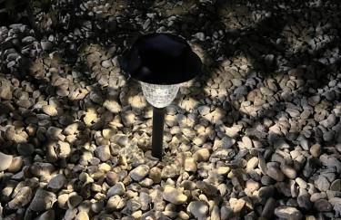 Bilocale Metro 4 - Linate Airport e Duomo 10 min - Foto 38