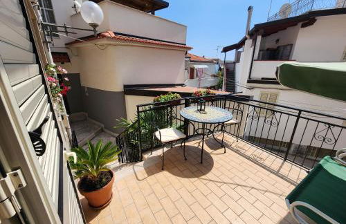 Casa Palmare - Foto 15