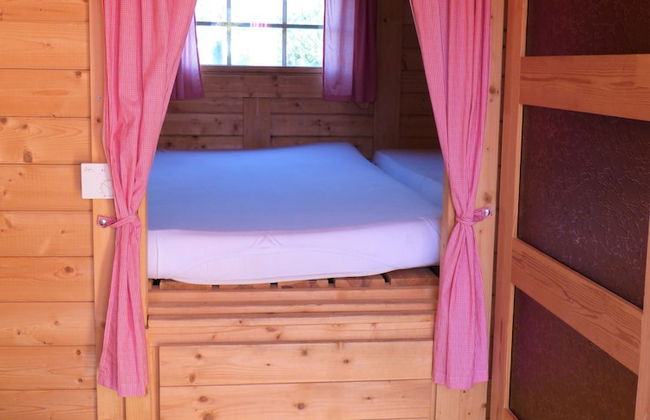 NATURAMA Beilngries - Photo 7