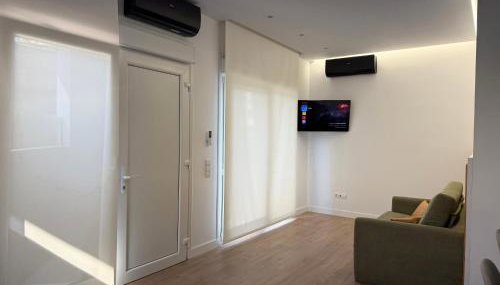 Apartamentos Playa de Carril Compostela - Foto 3