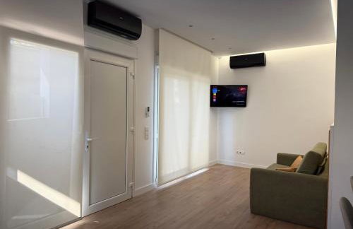 Apartamentos Playa de Carril Compostela - Foto 3