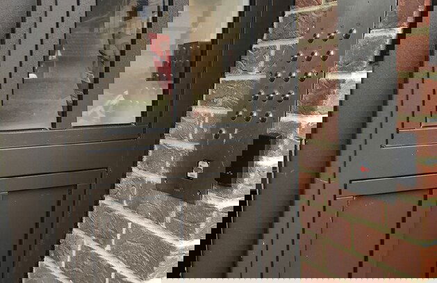 Charming 2-bed Fully Furnished Apartment in London - Foto 30