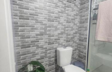 Apê em Frente ao Metrô Butantã - USP - Pinheiros - MorumBis - Foto 8