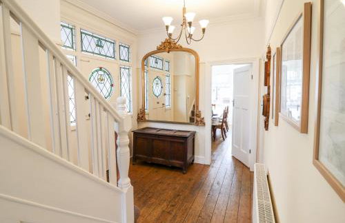 Meadway House - Foto 19