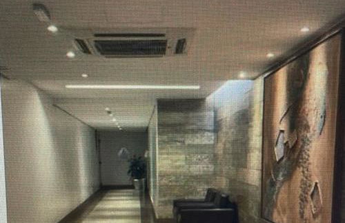 S4 HOTEL ÁGUAS CLARAS TorresReis - Foto 15