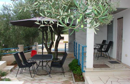 Iva Lavanda - Photo 7