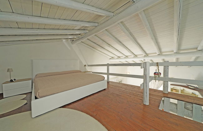 Casa Felicita by Wonderful Italy - Foto 6