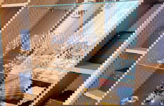 Rudi4 Luxury Vilnius Apartment - Photo 3