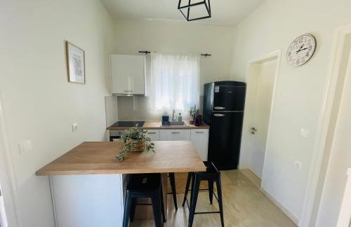 Tsanta house - Foto 23