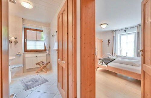 Alpina - Ferien mit Herz - Photo 10