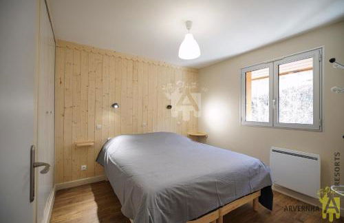 Le Chaudefour - Foto 13