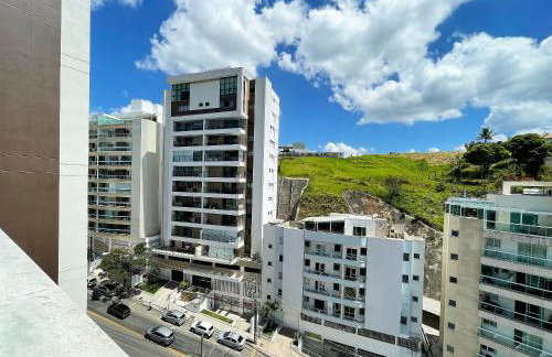 hihome – Metropolitan - Foto 105