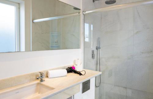 Luxury Es Trenc Beach Duplex - Foto 30
