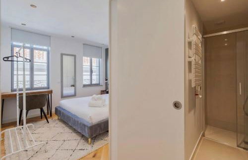 Avenue Centro Casa - Foto 19