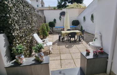 Miriam's House Pompei - Foto 52