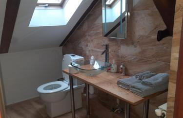 Loft przy Starym Mieście - Foto 9