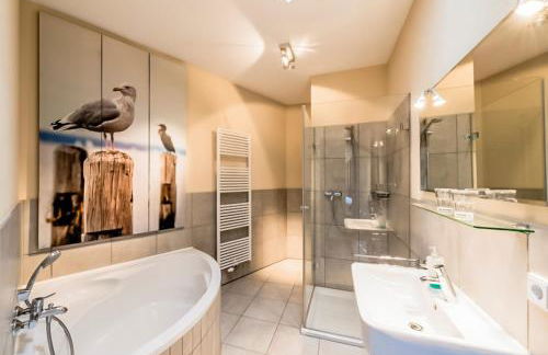 Herman's Hof - Foto 14