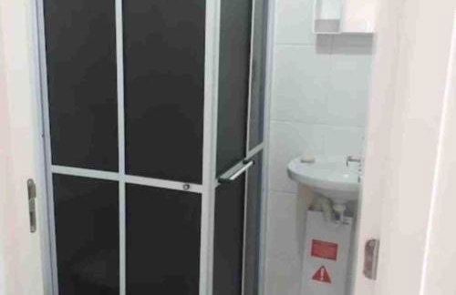 Studio aconchegante no Morumbi - Foto 6