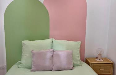 La Rose de Vert - Foto 9