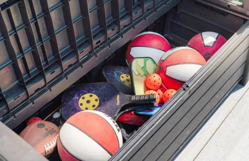 Conoloway Bay Getaway - Foto 47