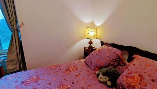 Charmant gîte avec terrasse, poêle à bois et parking privé près de la Creuse et d'Argenton-sur-Creuse - FR-1-591-564 - Foto 3