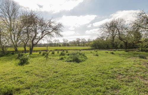 Shippon Barn - Foto 18